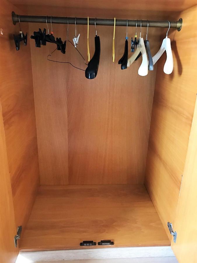 Casa Tella Apartment Венеция Екстериор снимка